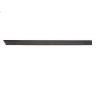 Decorative trim BLIC 5703-04-2564478P for FORD FIESTA V Van 1.4 2003-2010