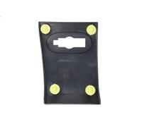 Decorative trim BLIC 5703-04-3548581P for SPRINTER 5-t Van (B907) 3 2018-2021