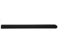 Decorative trim BLIC 5703-04-5023474P for OPEL CORSA C (X01) 1 2000-2003