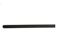 Decorative trim BLIC 5703-04-5023573P for OPEL CORSA C (X01) 1 2003-2009