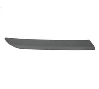 Decorative trim BLIC 5703-04-5024478P for OPEL CORSA D (S07) 1 2006-2010