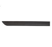 Decorative trim BLIC 5703-04-5024574P for OPEL CORSA D (S07) 1 2006-2010