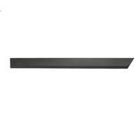 Decorative trim BLIC 5703-04-5052573P for OPEL ASTRA H (A04) 2 2004-2010
