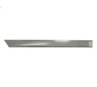 Decorative trim BLIC 5703-04-5052578P for OPEL ASTRA H (A04) 2 2004-2010
