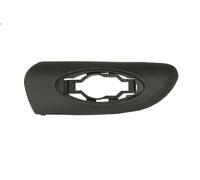 Decorative trim BLIC 5703-04-5077472P for OPEL VECTRA B (J96) 2 1996-2002