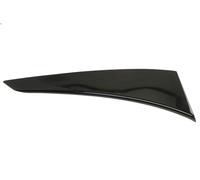 Decorative trim BLIC 5703-04-8115571P