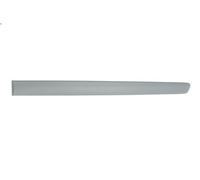 Decorative trim BLIC 5703-04-9506577P for VW POLO IV (9N_, 9A_) 1.4 2001-2005
