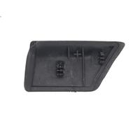 Decorative trim BLIC 5703-04-9522471P for VW GOLF III (1H1) 2 1991-1997