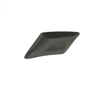 Decorative trim BLIC 5703-04-9522476P for VW GOLF III (1H1) 2 1991-1997