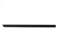 Decorative trim BLIC 5703-04-9523574P for VW GOLF IV (1J1) 2 2000-2005