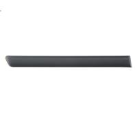 Decorative trim BLIC 5703-04-9523674P for VW GOLF IV (1J1) 2 1998-2004