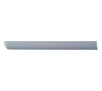 Decorative trim BLIC 5703-04-9523678P for VW GOLF IV (1J1) 2 1998-2004