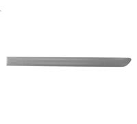 Decorative trim BLIC 5703-04-9524577P for VW GOLF V (1K1) 2 2004-2008