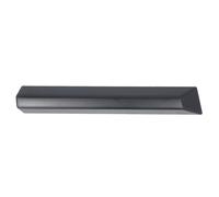 Decorative trim BLIC 5703-08-0060371P for BMW 3 (E36) 2 1991-1998