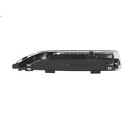 Front Left Fender Trim For: KIA OPTIMA 09.15-03.18