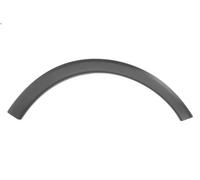 Decorative trim BLIC 5703-08-5023374Q for OPEL COMBO Tour 1.3 2004-2011