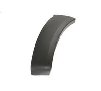 Decorative trim BLIC 5703-08-8172377P for HILUX VII Pickup 3 2005-2015
