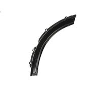 Decorative trim BLIC 6508-06-8179934P for TOYOTA RAV 4 II (_A2_) 2 2001-2005