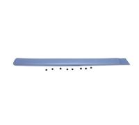 Decorative Trim Door Front Left For: CITROEN BERLINGO 07.96-10.08