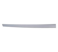 Decorative Trim Door Front Left For: FORD FIESTA V 5D 03.05-06.08