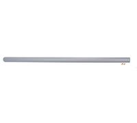 Decorative Trim Door Front Left / Right For: FIAT BRAVA 4D 10.95-12.02