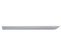 Decorative Trim Door Front Right For: FORD FOCUS 4 / 5D 10.98-11.04