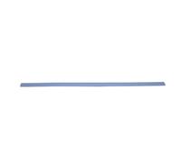 Decorative Trim Door Front Right For: FORD FOCUS II 4 / 5D 04.07-08.02