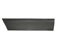 Decorative Trim Door Front Right For: MERCEDES SPRINTER 906 06.06-06.18