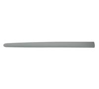 Decorative Trim Door Front Right For: PEUGEOT 206, 206+ 5D 09.98-12.12