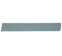 Decorative Trim Door Rear Left For: CITROEN BERLINGO 07.96-10.08