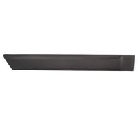 Decorative Trim Door Rear Right Fits: FORD FUSION 05.09-12.12