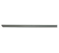 Decorative Trim Door Rear Right For: VW POLO III 6N2 5D 10.99-09.01