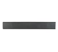 Decorative Trim Door Right For: CITROEN JUMPER 04.06-08.14