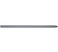 Decorative Trim Door Right For: FIAT SEICENTO, SEICENTO / 600 01.98-01.10