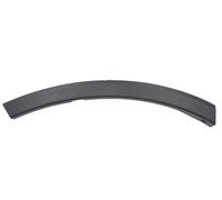 Decorative Trim Front Bumper Left Fits TOYOTA RAV4 IV 02.16-10.18