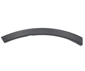 Decorative Trim Front Bumper Left Fits TOYOTA RAV4 IV 02.16-10.18