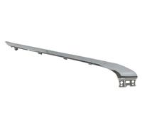 Decorative Trim Front Bumper Right For: MITSUBISHI ASX, OUTLANDER III 09.18-