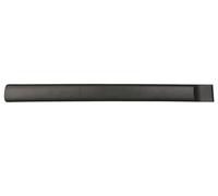 Decorative Trim Front Left Door Fits: CITROEN BERLINGO 07.96-10.08