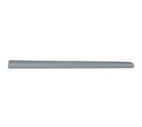 Decorative Trim Front Left Door Fits: CITROEN C3 I 01.02-12.10