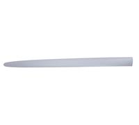 Decorative Trim Front Left Door Fits: FIAT MULTIPLA 04.99-06.10