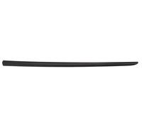 Decorative Trim Front Left Door Fits: FIAT PUNTO II 5D 09.03-03.12