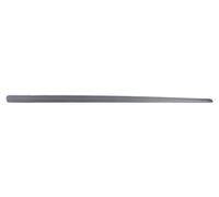 Decorative Trim Front Left Door Fits: FIAT PUNTO II 5D 09.99-03.12