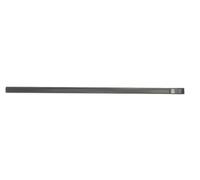 Decorative Trim Front Left Door Fits: OPEL ASTRA F 4 / 5D 09.91-07.94