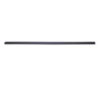 Decorative Trim Front Left Door Fits: OPEL CORSA C 3D 09.00-12.09