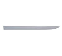 Decorative Trim Front Left Door Fits OPEL CORSA D 5D 06/07-14/12