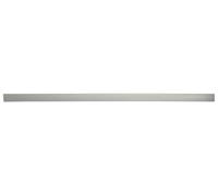 Decorative Trim Front Left Door Fits: OPEL VECTRA C 04.02-09.08