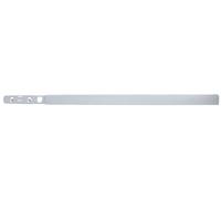 Decorative Trim Front Left Door Fits: PEUGEOT 307 5D 08.00-04.12