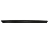 Decorative Trim Front Left Door Fits: RENAULT MEGANE II 5D 11.02-12.09