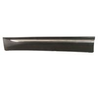 Decorative Trim Front Left Door Fits: SKODA KODIAQ 03.17-12.18