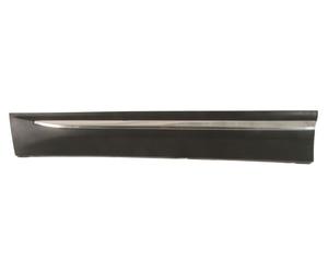 Decorative Trim Front Left Door Fits: SKODA KODIAQ 03.17-12.18